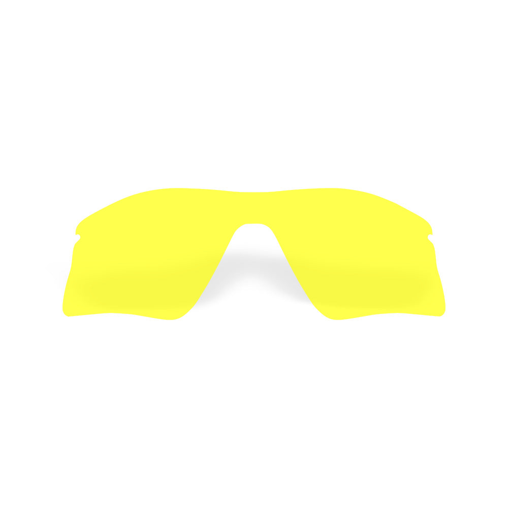 Oakley Radar Range OO9051