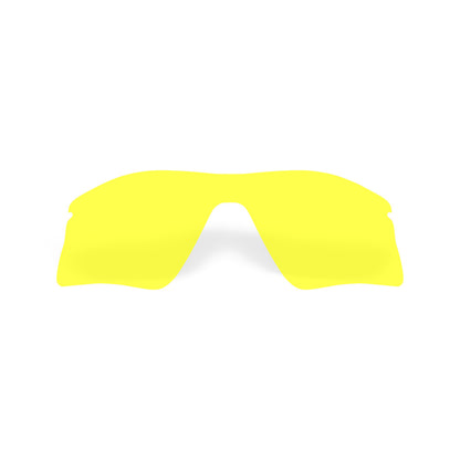 Oakley Radar Range OO9051