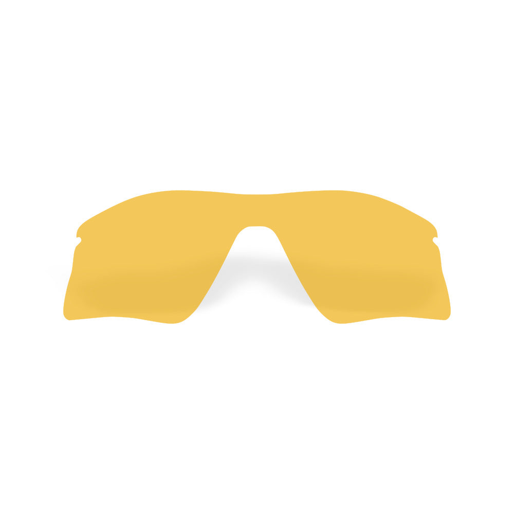 Oakley Radar Range OO9051