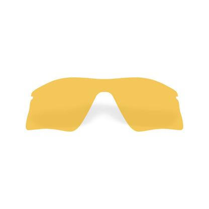 Oakley Radar Range OO9051