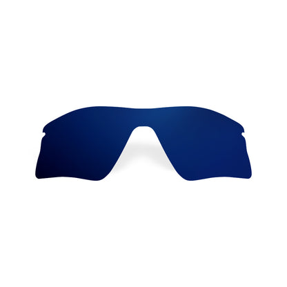 Oakley Radar Range OO9051