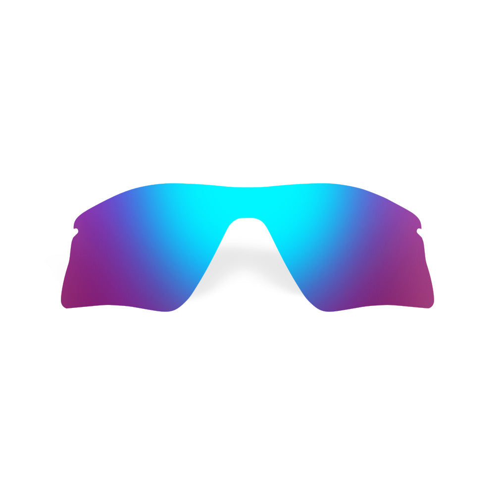 Oakley Radar Range OO9051