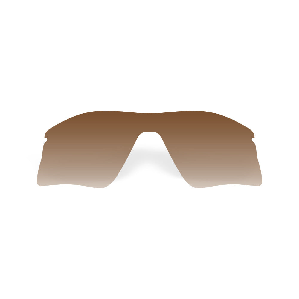 Oakley Radar Range OO9051