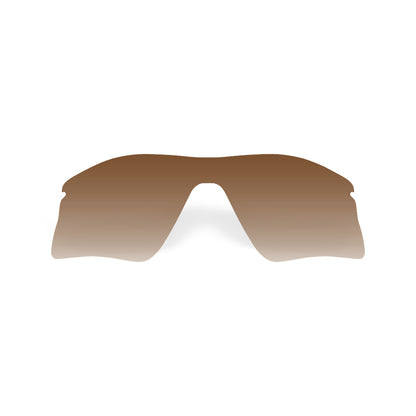 Oakley Radar Range OO9051