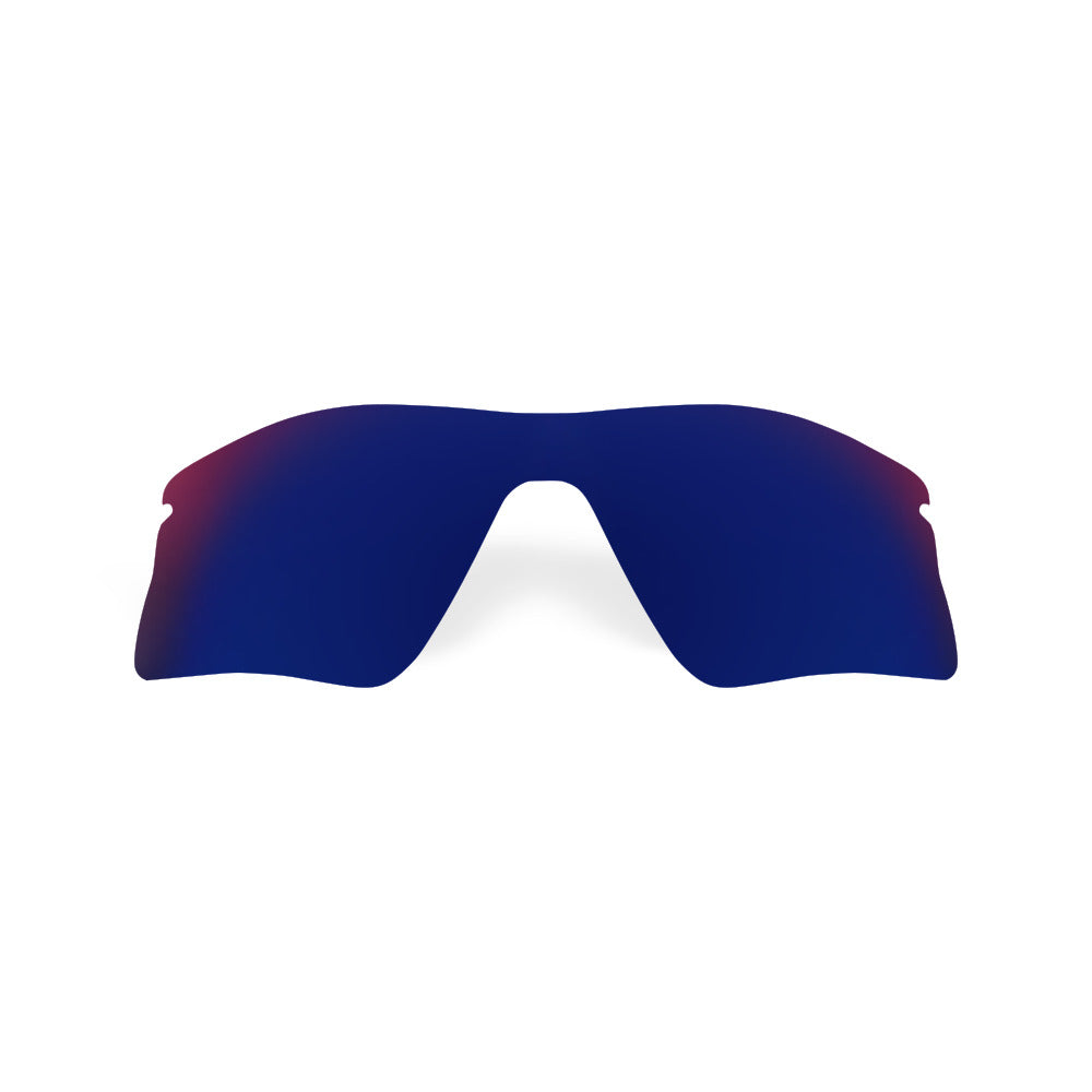 Oakley Radar Range OO9051