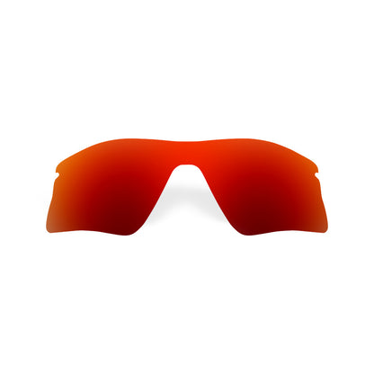Oakley Radar Range OO9051