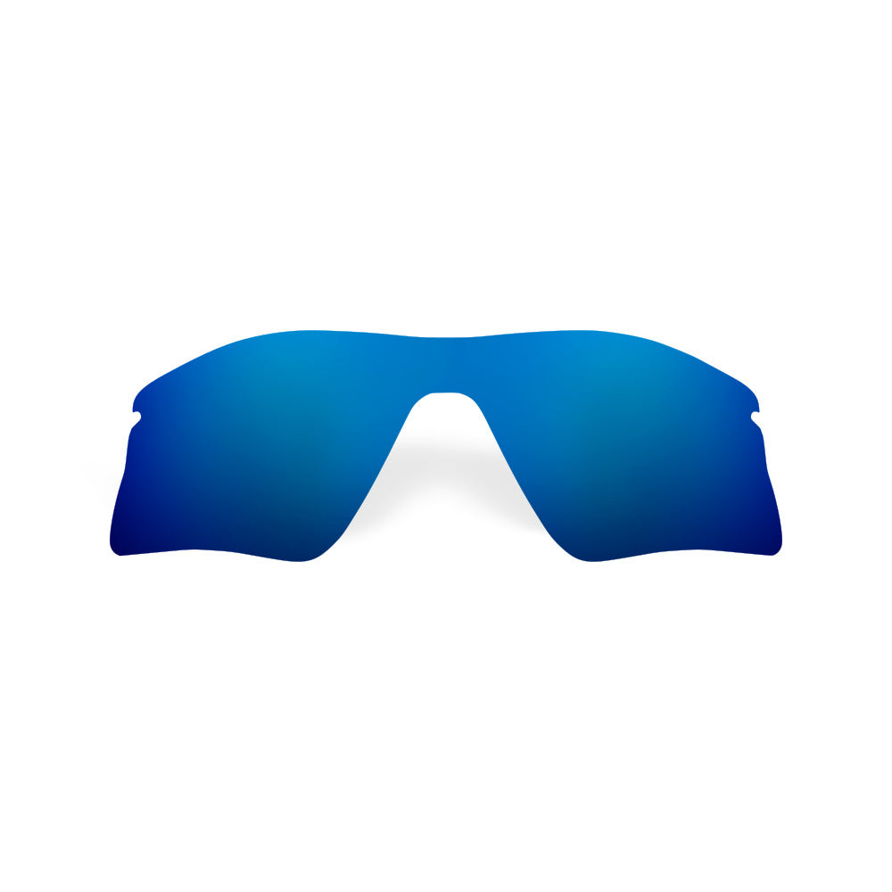 Oakley Radar Range OO9051