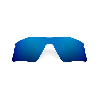 Oakley Radar Range OO9051