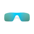 Ice Thug - Oakley Straighback OO9411