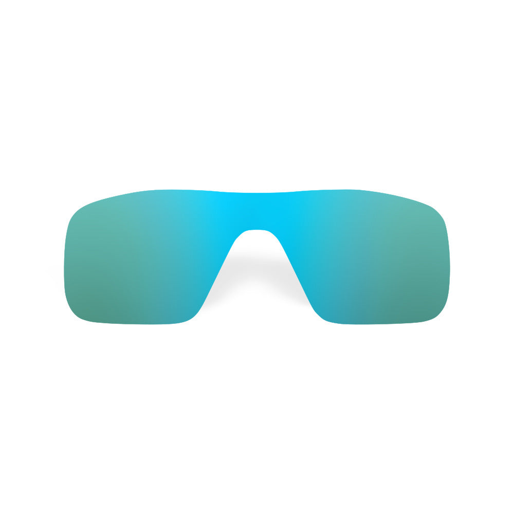 Oakley Straighback OO9411