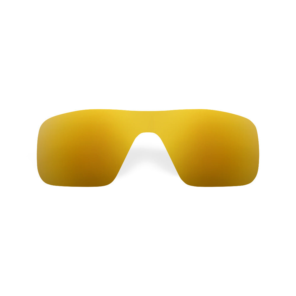 Oakley Straighback OO9411