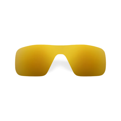 Oakley Straighback OO9411