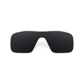 Black - Oakley Straighback OO9411