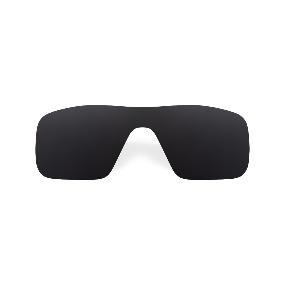 Oakley Straighback OO9411