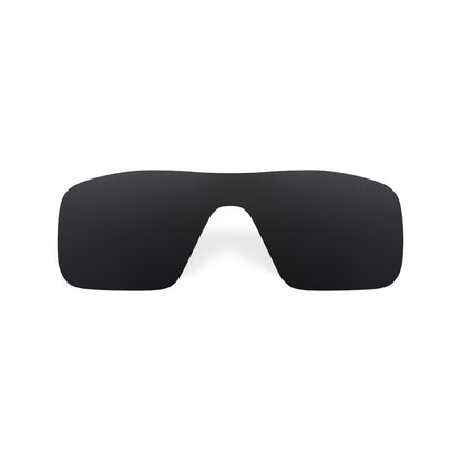 Oakley Straighback OO9411