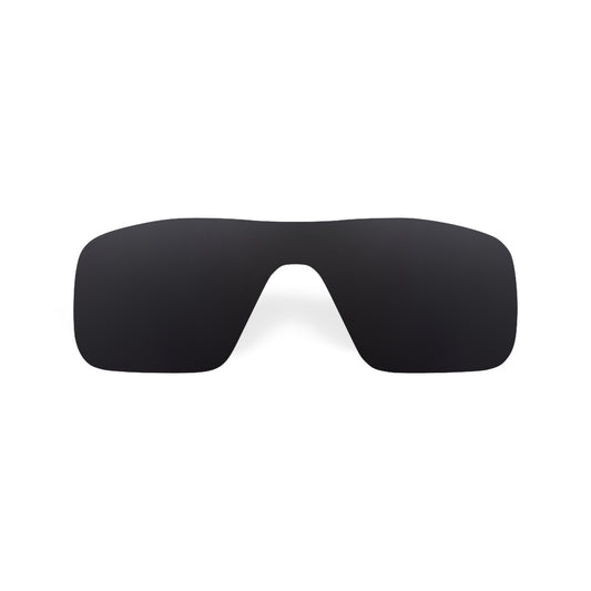 Oakley Straighback OO9411