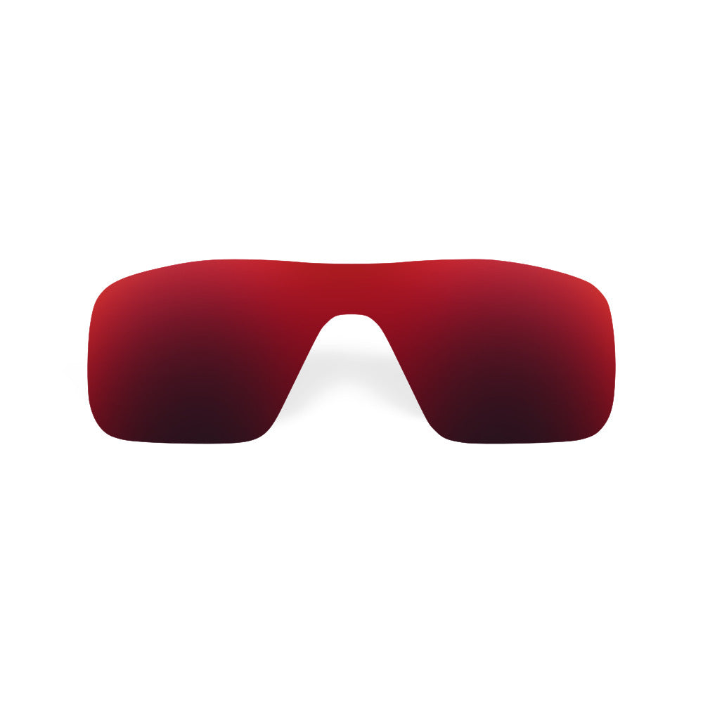 Oakley Straighback OO9411