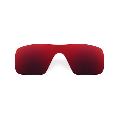 Oakley Straighback OO9411