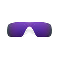 Violet - Oakley Straighback OO9411
