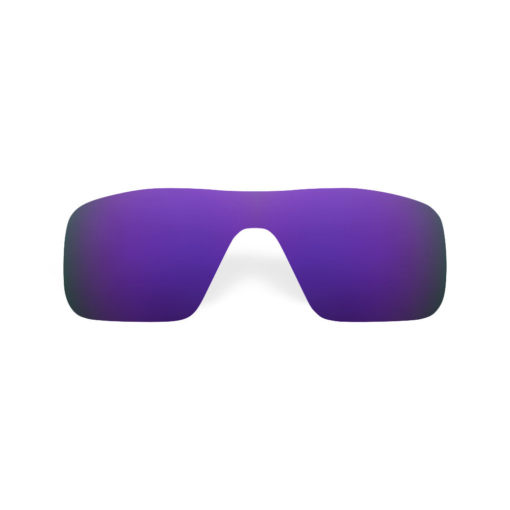 Oakley Straighback OO9411