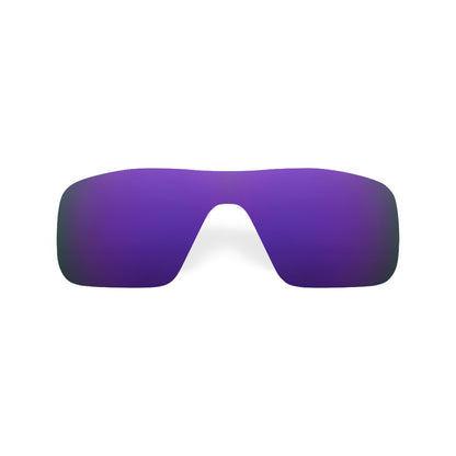 Oakley Straighback OO9411
