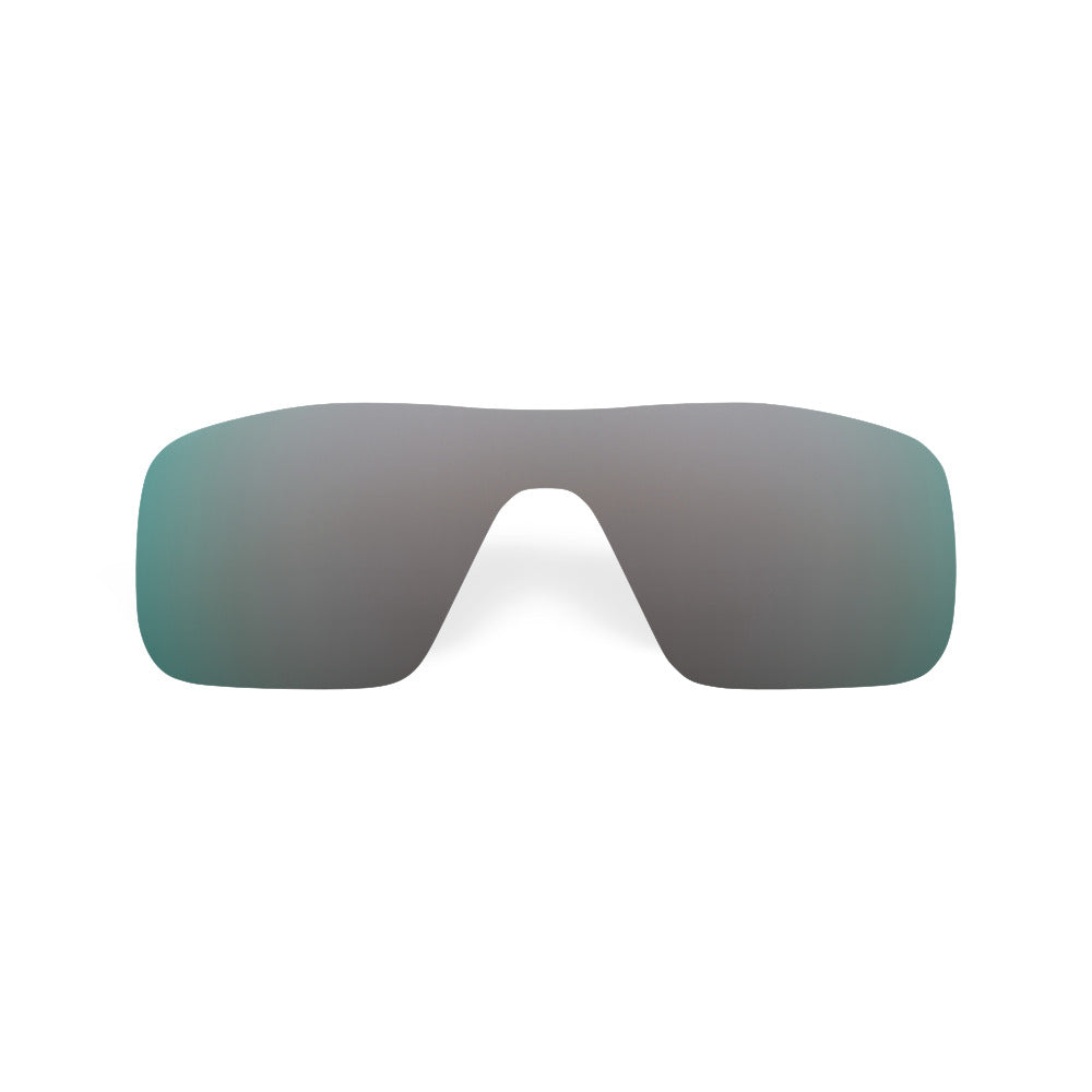 Oakley Straighback OO9411