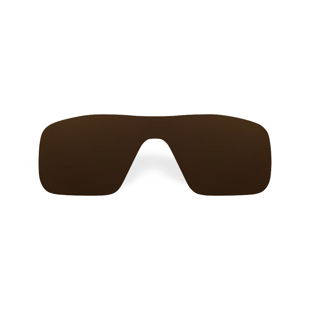 Oakley Straighback OO9411