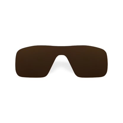 Oakley Straighback OO9411