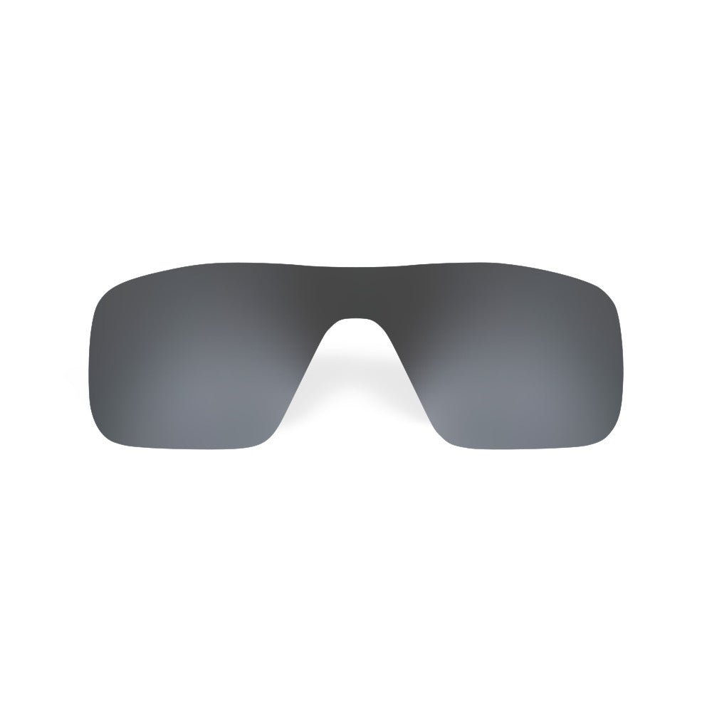 Oakley Straighback OO9411
