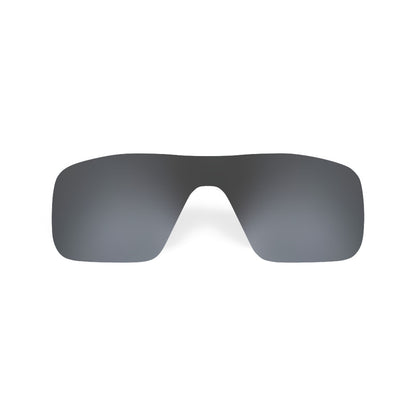 Oakley Straighback OO9411