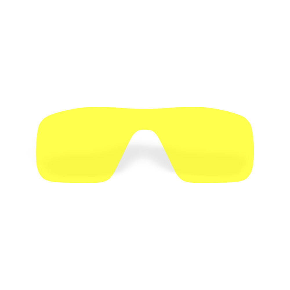 Oakley Straighback OO9411