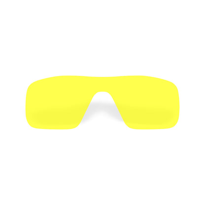 Oakley Straighback OO9411