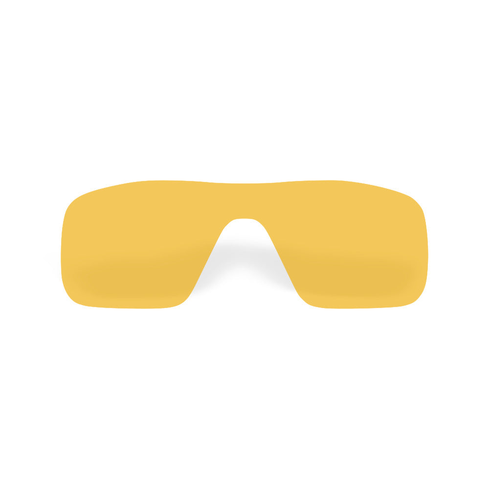 Oakley Straighback OO9411
