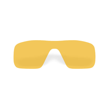 Oakley Straighback OO9411