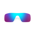 Everest - Oakley Straighback OO9411