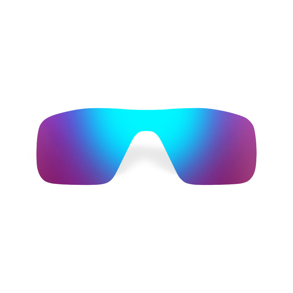 Oakley Straighback OO9411