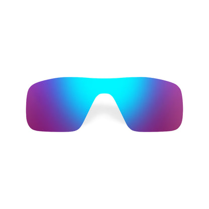 Oakley Straighback OO9411