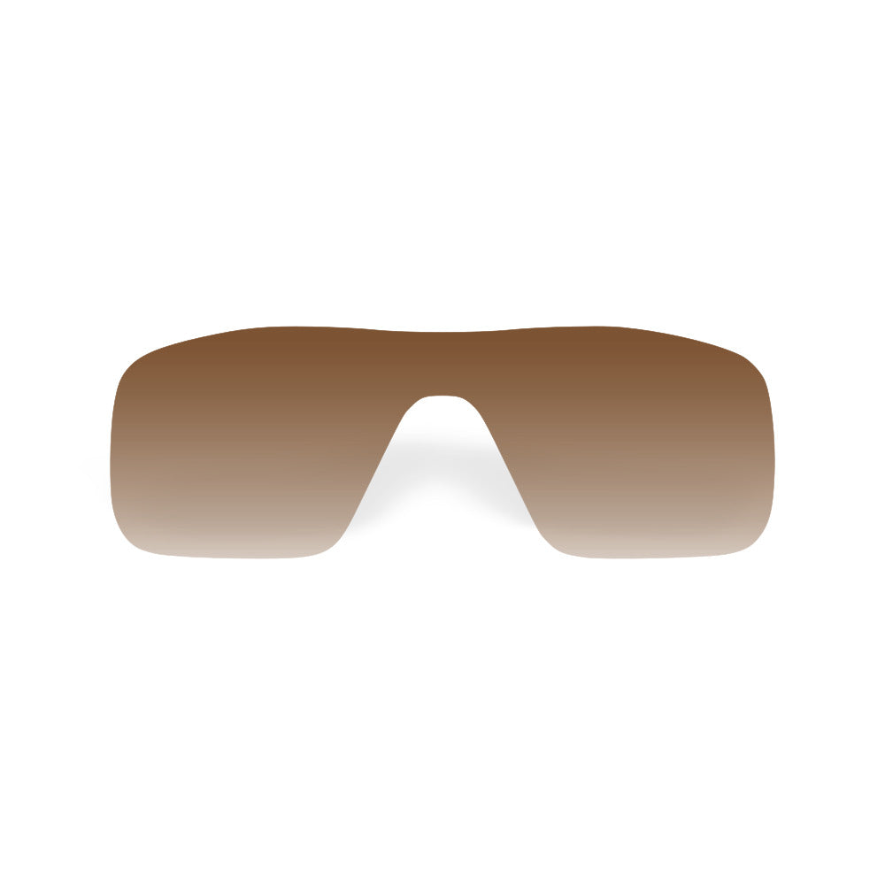 Oakley Straighback OO9411