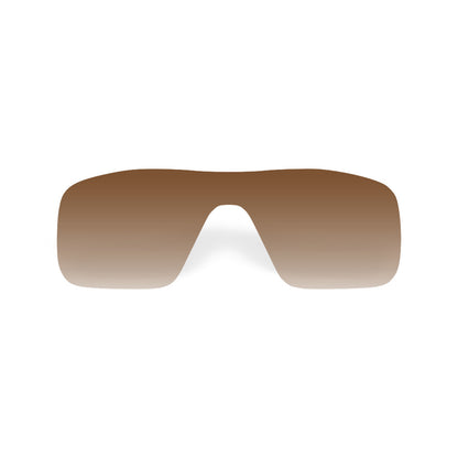 Oakley Straighback OO9411