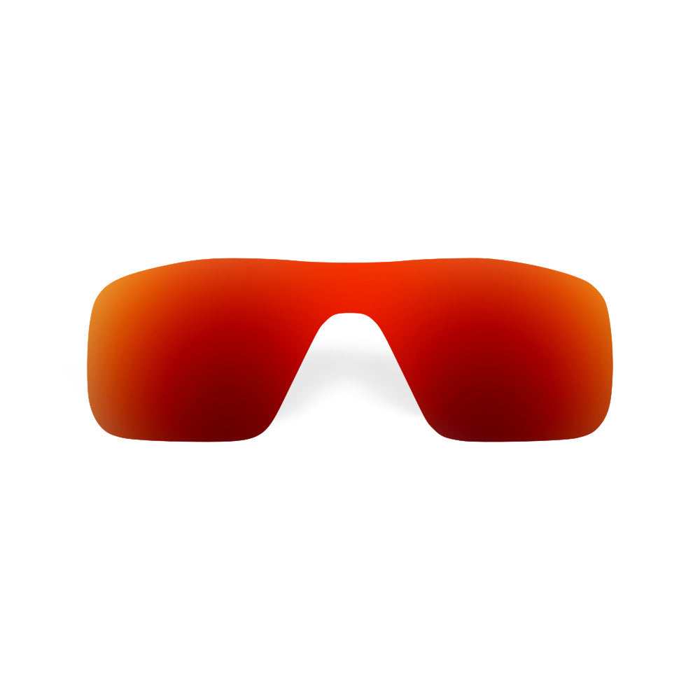 Oakley Straighback OO9411