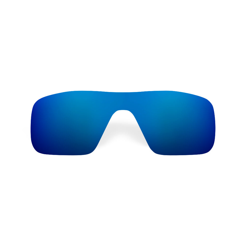 Oakley Straighback OO9411