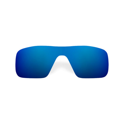 Oakley Straighback OO9411