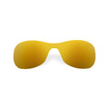 24k - Oakley Speechless