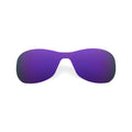 Violet - Oakley Speechless