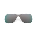 Platinum - Oakley Speechless