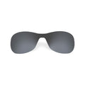 Slate - Oakley Speechless
