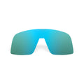 Ice Thug - Oakley Sutro OO9406