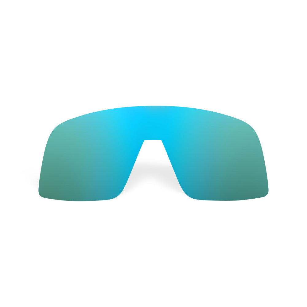 Oakley Sutro OO9406