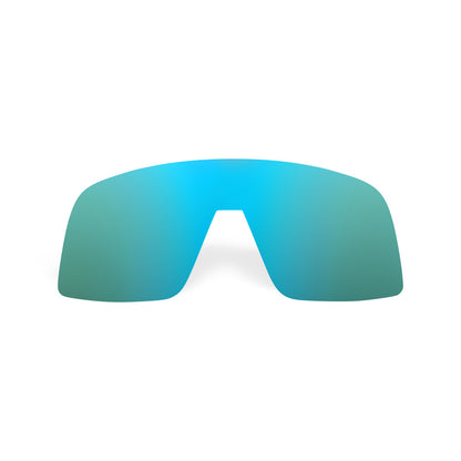 Oakley Sutro OO9406