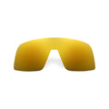 24k - Oakley Sutro OO9406